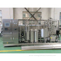 Industrial Pineapple Orange Juice Concentrate Making Machine